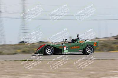 media/Mar-16-2024-CalClub SCCA (Sat) [[de271006c6]]/Group 5/Qualifying/